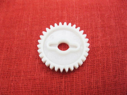 Gear, 30t (hopper Ass’y) for IR7086/IR7095/IR7105