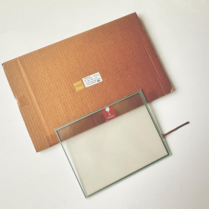 Touch Screen for IR105/IR105I/IR7086/IR7095/IR7105/IR9070/IRADVANCE8085