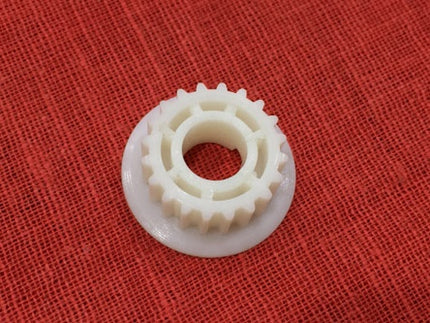 Pulley, 20t (developing Drive Ass’y) for IR105/IR105I/IR7200/IR8070/IR8500/IR9070