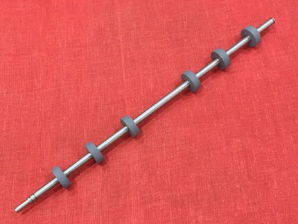 Roller, Internal Delivery (complete Roller) for IR105/IR105I/IR7086/IR7095/IR7105/IR7200/IR8070/IR8500/IR9070