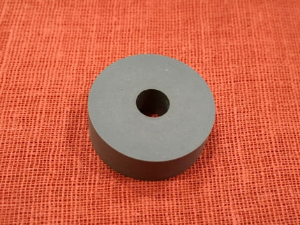 Roller, Internal Delivery Only Rubber for IR105/IR105I/IR7086/IR7095/IR7105/IR7200/IR8070/IR8500/IR9070