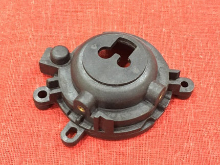 Holder, Heater for IR105/IR105I/IR7086/IR7095/IR7105/IR7200/IR8070/IR8500/IR9070