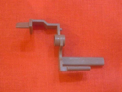 Lever, Paper Sensor for IR105/IR105I/IR7086/IR7095/IR7105/IR7200/IR8070/IR8500/IR9070