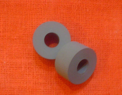 Shaft, Delivery Rubber Only for IR105/IR105I/IR7086/IR7095/IR7105/IR7200/IR8070/IR8500/IR9070