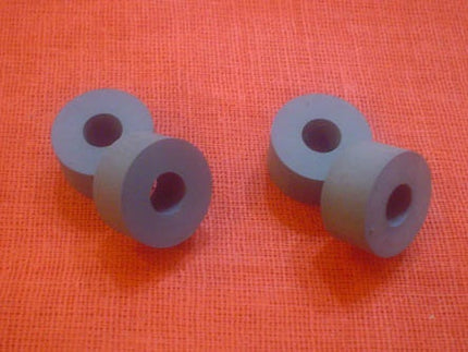 Shaft, Delivery Rubber Only Use For iR 105/iR 105i/iR 7086/iR 7095/iR 7105/iR 7200/iR 8070/iR 8500/iR 9070