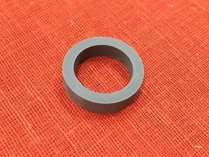 Roller Reverse Auxilary Only Rubber for IR105/IR105I/IR7086/IR7095/IR7105/IR7200/IR8070/IR8500/IR9070