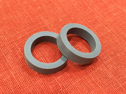 Roller Reverse Auxilary Only Rubber (set Of 2 Pcs) for IR105/IR105I/IR7086/IR7095/IR7105/IR7200/IR8070/IR8500/IR9070