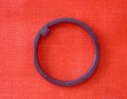 Collar, Fixing Roller © for IR105/IR105I/IR7086/IR7095/IR7105/IR7200/IR8070/IR8500/IR9070