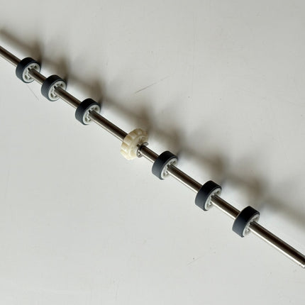 Shaft, External Delivery for IR105/IR105I/IR7086/IR7095/IR7105/IR7200/IR8070/IR8500/IR9070