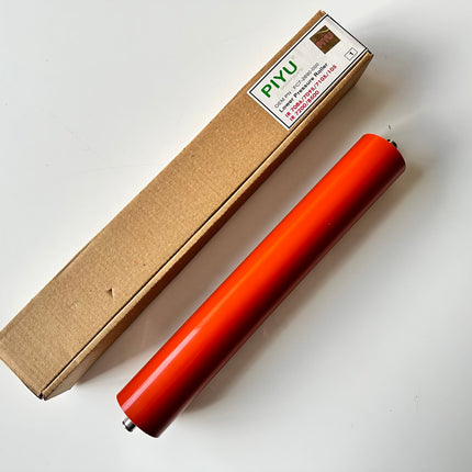 Lower Pressure Roller for IR105/IR105I/IR7086/IR7095/IR7105/IR7200/IR8070/IR8500/IR9070