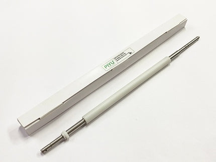 Roller, Registration, Lower for IR105/IR105I/IR7086/IR7095/IR7105/IR7200/IR8070/IR8500/IR9070