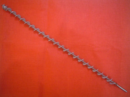 Screw, Cleaning for IR105/IR105I/IR7086/IR7095/IR7105/IR7200/IR8070/IR8500/IR9070
