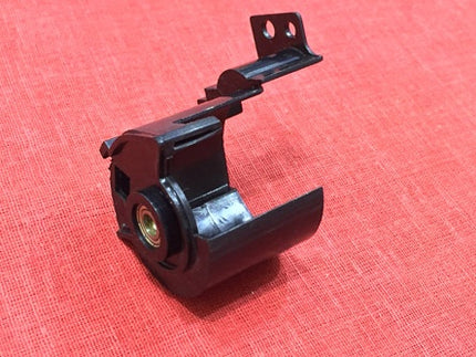 Cover, Registration, Clutch With Bearing for IR105/IR105I/IR7086/IR7095/IR7105/IR7200/IR8070/IR8500/IR9070