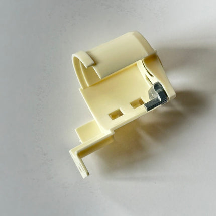 Cover, Registration, Clutch – Premium for IR105/IR105I/IR7086/IR7095/IR7105/IR7200/IR8070/IR8500/IR9070