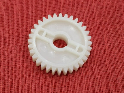 Gear, 32t (developing Drive Ass’y) for IR105/IR105I/IR7086/IR7095/IR7105/IR7200/IR8070/IR8500/IR9070