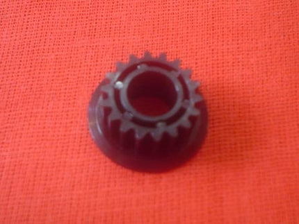 Pulley, 18t (main Drive Ass’y) for IR105/IR105I/IR7086/IR7095/IR7105/IR7200/IR8070/IR8500/IR9070