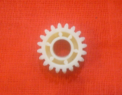 Gear, 20t (multi Feed Drive Ass’y) for IR105/IR105I/IR7086/IR7095/IR7105/IR7200/IR8070/IR8500/IR9070
