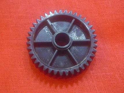 Gear, 39t (main Drive Ass’y) for IR105/IR105I/IR7086/IR7095/IR7105/IR7200/IR8070/IR8500/IR9070