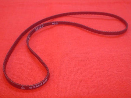 Belt, Timing (1.5k Left Paper Stock Ass’y) – S2m-468 for IR105/IR105I/IR7086/IR7095/IR7105/IR7200/IR8070/IR8500/IR9070