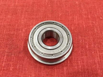 Bearing, Lower Pressure Roller for IR105/IR105I/IR7086/IR7095/IR7105/IR7200/IR8070/IR8500/IR9070