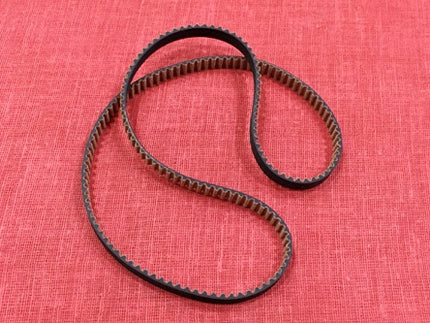 Belt, Timing (dev. Drive Belt) S3m-501 for IR105/IR105I/IR7086/IR7095/IR7105/IR7200/IR8070/IR8500/IR9070/NP6050