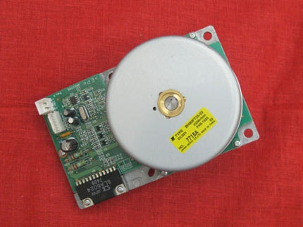 Motor, Brushless (fixing Drive Ass’y) – Premium for IR7200/IR8070/IR8500