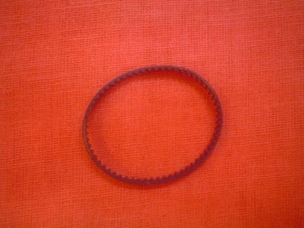 Belt, Timing (lower Cassette Pick-up Ass’y) – S2m-120 for IR7200/IR8070/IR8500