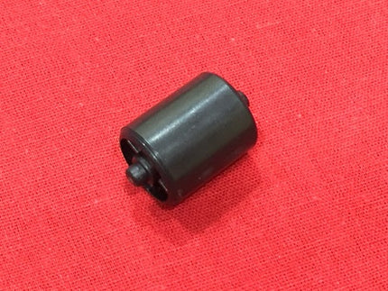 Roller, Inside Delivery for IR105/IR105I/IR7086/IR7095/IR7105/IR7200/IR8070/IR8500/IR9070