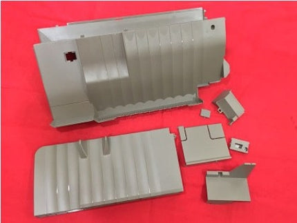 Finisher Cover (set Of 7pcs) for IRADVANCE4025/IRADVANCE4035/IRADVANCE4045/IRADVANCE4051/IRADVANCE4225/IRADVANCE4235/IRADVANCE4245/IRADVANCE4251