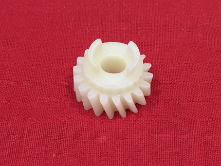Gear, 18t (fixing Ass’y) for IRADVANCE4025/IRADVANCE4035/IRADVANCE4045/IRADVANCE4051/IRADVANCE4225/IRADVANCE4235/IRADVANCE4245/IRADVANCE4251