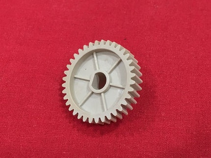 Gear, 36t (fixing Ass’y) for IRADVANCE4025/IRADVANCE4035/IRADVANCE4045/IRADVANCE4051/IRADVANCE4225/IRADVANCE4235/IRADVANCE4245/IRADVANCE4251