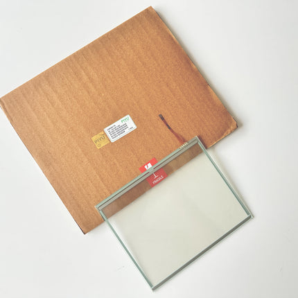 Touch Screen for IRADVANCE4025/IRADVANCE4035/IRADVANCE4045/IRADVANCE4051/IRADVANCE4225/IRADVANCE4235/IRADVANCE4245