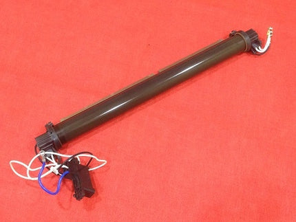 Fixing Film Ass’y 110v (refurbhised) for IRADVANCE4025/IRADVANCE4035/IRADVANCE4045/IRADVANCE4225/IRADVANCE4235/IRADVANCE4245