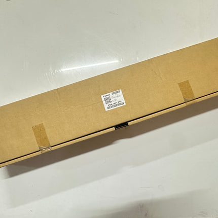 Fixing Film Ass’y 220v – Premium for IRADVANCE4025/IRADVANCE4035/IRADVANCE4045/IRADVANCE4225/IRADVANCE4235/IRADVANCE4245