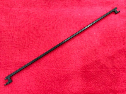 Rod, Stirring (universal) for IRADVANCE6055/IRADVANCE6065/IRADVANCE6075/IRADVANCE6255/IRADVANCE6265/IRADVANCE6275/IRADVANCE6555I/IRADVANCE6565I/IRADVANCE6575I