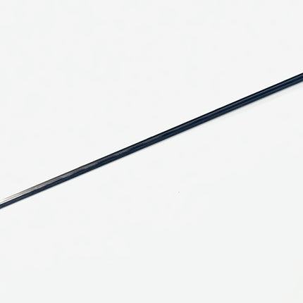 Rod, Stirring – Premium for IRADVANCE6055/IRADVANCE6065/IRADVANCE6075/IRADVANCE6255/IRADVANCE6265/IRADVANCE6275/IRADVANCE6555I/IRADVANCE6565I/IRADVANCE6575I