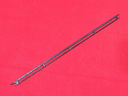 Rod, Stirring (universal) for IRADVANCE6055/IRADVANCE6065/IRADVANCE6075/IRADVANCE6255/IRADVANCE6265/IRADVANCE6275/IRADVANCE6555I/IRADVANCE6565I/IRADVANCE6575I