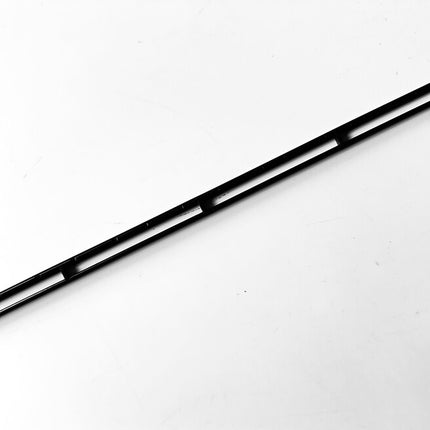 Rod, Stirring – Premium for IRADVANCE6055/IRADVANCE6065/IRADVANCE6075/IRADVANCE6255/IRADVANCE6265/IRADVANCE6275/IRADVANCE6555I/IRADVANCE6565I/IRADVANCE6575I