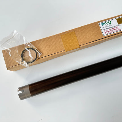 Upper Fuser Roller for IRADVANCE6055/IRADVANCE6065/IRADVANCE6075/IRADVANCE6255/IRADVANCE6265/IRADVANCE6275/IRADVANCE6555I/IRADVANCE6565I/IRADVANCE6575I
