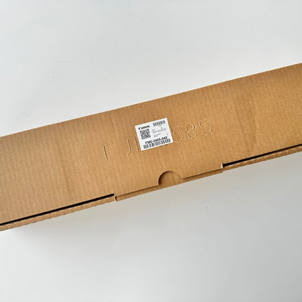 Upper Fuser Roller Kit – Premium for IRADVANCE6055/IRADVANCE6065/IRADVANCE6075/IRADVANCE6255/IRADVANCE6265/IRADVANCE6275/IRADVANCE6555I/IRADVANCE6565I/IRADVANCE6575I