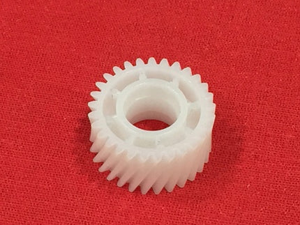 Gear, 29t Without Bearing (developing Drive Ass’y) for IRADVANCE6055/IRADVANCE6065/IRADVANCE6075/IRADVANCE6255/IRADVANCE6265/IRADVANCE6275/IRADVANCE6555I/IRADVANCE6565I/IRADVANCE6575I
