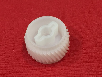 Gear, 35t (developing Ass’y) for IRADVANCE6055/IRADVANCE6065/IRADVANCE6075/IRADVANCE6255/IRADVANCE6265/IRADVANCE6275/IRADVANCE6555I/IRADVANCE6565I/IRADVANCE6575I