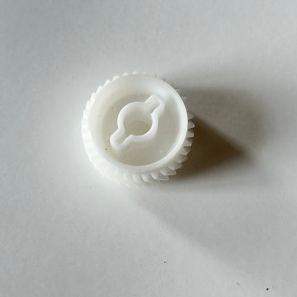 Gear, 35t (developing Ass’y) – Premium for IRADVANCE6055/IRADVANCE6065/IRADVANCE6075/IRADVANCE6255/IRADVANCE6265/IRADVANCE6275/IRADVANCE6555I/IRADVANCE6565I/IRADVANCE6575I