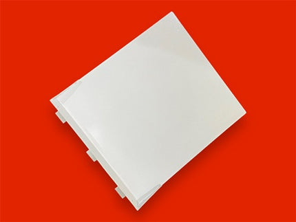 Tray, Copy (receiving Tray) – Metal for IRADVANCE6055/IRADVANCE6065/IRADVANCE6075/IRADVANCE6255/IRADVANCE6265/IRADVANCE6275/IRADVANCE6555I