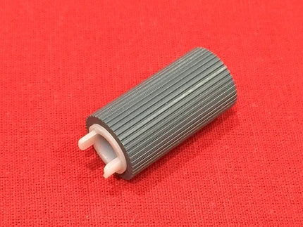 Roller, Paper Feeder With Hub for IRADVANCE6055/IRADVANCE6065/IRADVANCE6075/IRADVANCE6255/IRADVANCE6265/IRADVANCE6275/IRADVANCE6555I/IRADVANCE6565I/IRADVANCE6575I/IRADVANCE8085/IRADVANCE8095/IRADVANCE8105/IRADVANCE8205/IRADVANCE8285/IRADVANCE8295 +1 more