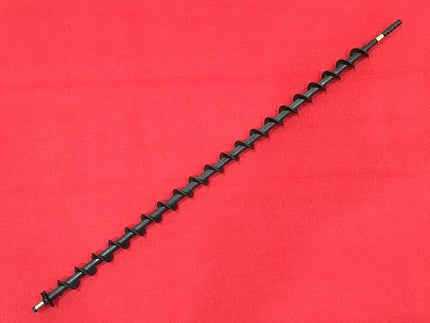 Screw, Cleaning (drum Unit) for IRADVANCE6055/IRADVANCE6065/IRADVANCE6075/IRADVANCE6255/IRADVANCE6265/IRADVANCE6275/IRADVANCE6555I/IRADVANCE6565I/IRADVANCE6575I/IRADVANCE8085/IRADVANCE8095/IRADVANCE8105/IRADVANCE8205/IRADVANCE8285/IRADVANCE8295