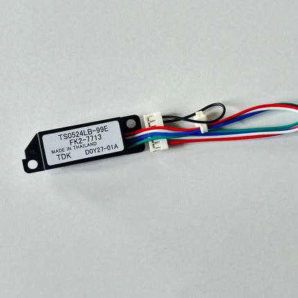 Sensor, Toner – Premium for IRADVANCE6055/IRADVANCE6065/IRADVANCE6075/IRADVANCE6255/IRADVANCE6265/IRADVANCE6275/IRADVANCE6555I/IRADVANCE6565I/IRADVANCE6575I/IRADVANCE8085/IRADVANCE8095/IRADVANCE8105/IRADVANCE8205/IRADVANCE8285/IRADVANCE8295