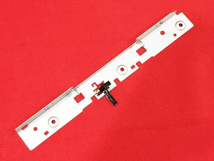 Clamp Unit, Separation Claw – Premium for IRADVANCE6055/IRADVANCE6065/IRADVANCE6075/IRADVANCE6255/IRADVANCE6265/IRADVANCE6275/IRADVANCE6555I/IRADVANCE6565I/IRADVANCE6575I/IRADVANCE8085/IRADVANCE8095/IRADVANCE8105