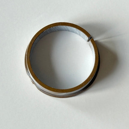 Bushing, Upper Fuser Roller – Premium for IRADVANCE6055/IRADVANCE6065/IRADVANCE6075/IRADVANCE6255/IRADVANCE6265/IRADVANCE6275/IRADVANCE6555I/IRADVANCE6565I/IRADVANCE6575I/IRADVANCE8085/IRADVANCE8095/IRADVANCE8105/IRADVANCE8205/IRADVANCE8285/IRADVANCE8295