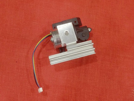 Motor Dc, Bottle Drive Unit – Premium for IRADVANCE6055/IRADVANCE6065/IRADVANCE6075/IRADVANCE6255/IRADVANCE6265/IRADVANCE6275/IRADVANCE6555I/IRADVANCE6565I/IRADVANCE6575I/IRADVANCE8085/IRADVANCE8095/IRADVANCE8105